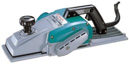 MAKITA STRUG 1200W 170mm 1806B