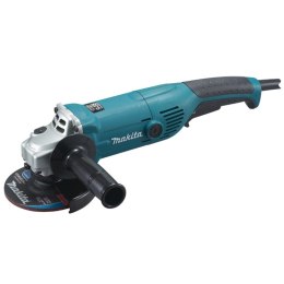 MAKITA SZLIFIERKA KĄTOWA 125mm 1050W 5021