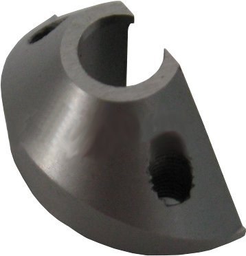 MAKITA MATRYCA JN1601 REF