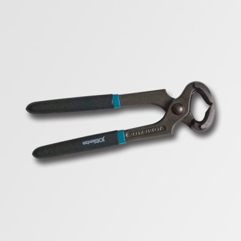 JOBI EXTRA OBCĘGI 160mm