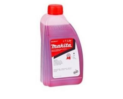 MAKITA OLEJ DO MIESZA.DO SIL.2-SUW/1L