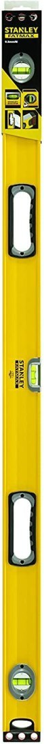 STANLEY POZIOMNICA FATMAX 1200mm