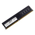 Pamięć 8GB DDR4 2666MHz 21300 MD8GSD42666-SI BULK