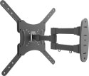 Uchwyt TV FLEXI MAXX OPTICUM 13-50