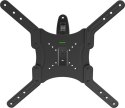 Uchwyt TV FLEXI MAXX OPTICUM 13-50