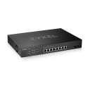 XS1930-10 8port Multi Gigabit Smart Managed Switch 2 SFP+ XS1930-10-ZZ0101F