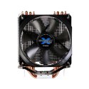 Chłodzenia Procesora CNPS9X OPTIMA CPU Cooler 120mm White LED