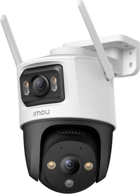 Kamera IP Imou Cruiser Dual 10MP (5MP + 5MP) IPC-S7XP-10M0WED