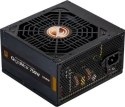 Zasilacz GigaMax 750W 80+ BRONZE EU ZM750-GVII