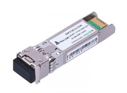 Moduły SFP+ 10G LC/UPC 1310nm 40km single mode