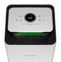 Osuszacz i oczyszacz powietrza UV Perfect Air Smart OV2216