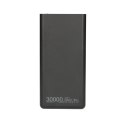 Powerbank EPB-112 EX.19584 czarny