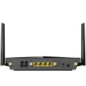 Router P5 Mesh Gigabit AX3000 5G Dual SIM