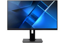 MONITOR ACER 21.5