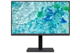 MONITOR ACER 27