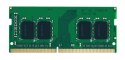 Pamięć DDR4 SODIMM 16GB/2666 CL19