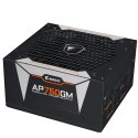 Zasilacz AP750GM-EU 750W PFC 135mm ATX