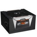 Zasilacz AP750GM-EU 750W PFC 135mm ATX