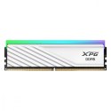 Pamięć XPG Lancer Blade DDR5 6000 64GB (2x32) CL30 biała