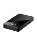 Zewnętrzny dysk SSD SE920 4TB USB4C 3800/3700 MB/s Black