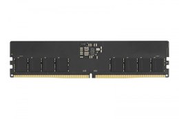 Pamięć DDR5 16GB/4800 CL40