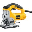 DEWALT.WYRZYNARKA 701W /DW331K