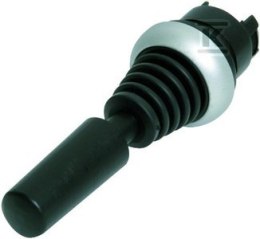 M22-WJ4 JOYSTICK