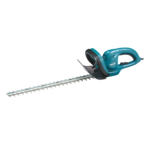 MAKITA NOŻYCE DO ŻYWOPŁOTU 400W 52cm UH5261