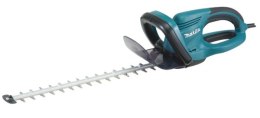 MAKITA NOŻYCE DO ŻYWOPŁOTU 550W 55cm UH5570