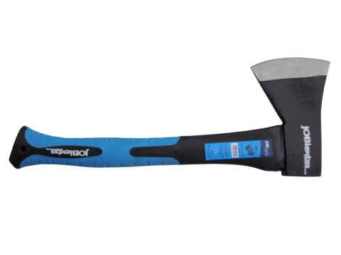 JOBI EXTRA SIEKIERA 600g