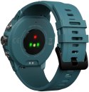 Smartwatch Zeblaze Ares 3 niebieski