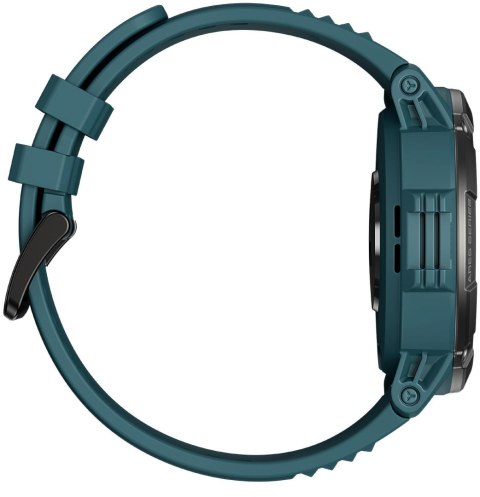 Smartwatch Zeblaze Ares 3 niebieski