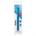 Stylus (For All Touch Screen Devices) Methyl Blue