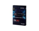 Dysk SSD 990PRO 1TB Gen4.0x4 NVMeMZ-V9P1T0BW