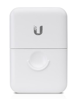 UBIQUITI (ETH-SP-G2) NETPROTECTOR