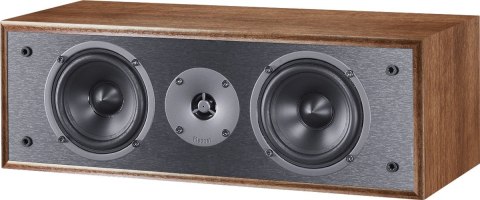 Głośnik Monitor S12 C walnut (2 sztuki)