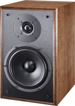 Głośnik Monitor S30 walnut (2sztuki)