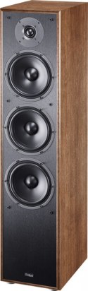 Głośnik Monitor S70 walnut