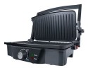 Grill kontaktowy GK150