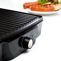 Grill kontaktowy GK150