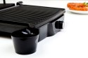 Grill kontaktowy GK150