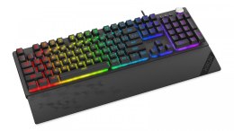 Klawiatura Frost RGB