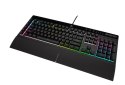 Klawiatura gamingowa K55 RGB PRO XT