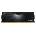 Pamięć XPG Lancer DDR5 6000 DIMM 32GB (2x16) CL40