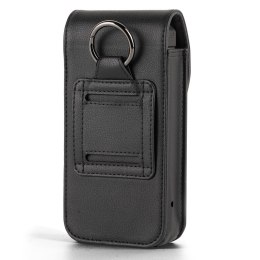 Etui skórzane do Ulefone Armor 24