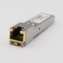 Moduł SFP to RJ-45 Gigabit SM220 SFP