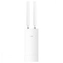 Zewnętrzny Punkt dostępu RE1200 Outdoor WiFi Repeater AC1200 Wzmacniacz WiFi