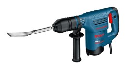 BOSCH MŁOT KUJĄCY SDS+ 650W GSH 3 E 2,6J 3,5kg