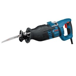 BOSCH PIŁA SZABLASTA 1300W GSA 1300 PCE