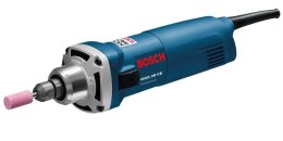 BOSCH SZLIFIERKA PROSTA 650W GGS 28 CE REG.OBR.